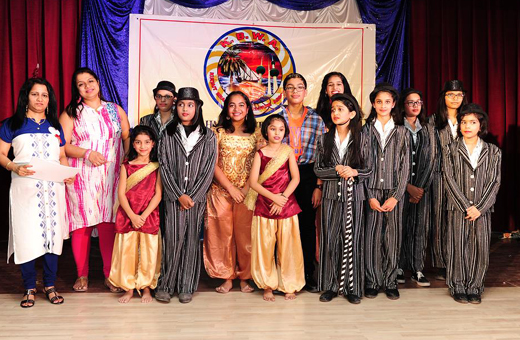 Kuwait Brahmavar Welfare Association